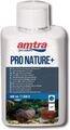 Amtra - Pro Nature Plus Natur-Wasseraufbereiter 300 ml Konzentrat für 7.500 l