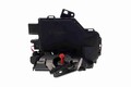 VEMO V10-85-0051 Türschloss Hinten Links für AUDI A3 Schrägheck (8L1)