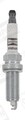 CHAMPION Zündkerze CCH9035 passend für SUBARU