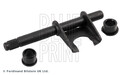 BLUE PRINT ADBP330006 Ausrückgabel, Kupplung für ALFA ROMEO,FIAT,LANCIA