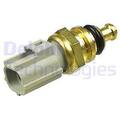 DELPHI (TS10329) Sensor, Kühlmitteltemperatur für FORD