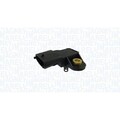 1x Sensor, Saugrohrdruck MAGNETI MARELLI 215810011700 passend für ALFA ROMEO