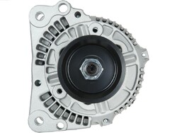 Wechselstromgenerator A0019 AS-PL für VW