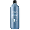 REDKEN   Extreme Bleach Recovery Shampoo 1000ml  SONDERGRÖSSE