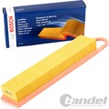 BOSCH LUFTFILTER passend für MINI R55 R56 R57 R58 R59 R60 R61