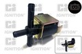 QUINTON HAZELL XELV131 Druckwandler Turbolader für VW Golf IV Schrägheck (1J1)