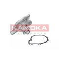 ORIGINAL® Kamoka Wasserpumpe, Motorkühlung für Ford KA TAUNUS Opel CORSA B