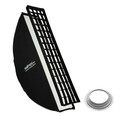 Walimex pro Essential Striplight 30x120 Hensel EH by studio-ausruestung.de