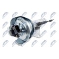 ORIGINAL® Nty Steuerdose, Lader für Ford FOCUS II Turnier FOCUS II MONDEO IV