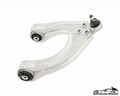 Querlenker Vorne Rechts für Mercedes CLS C219 W211 Vf211 S211 SL R230 01-12