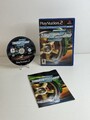 Need for Speed: Underground 2 (Sony PlayStation 2, 2004)