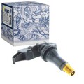 VEMO RAD-SENSOR REIFENDRUCKKONTROLLSYSTEM passend für CHEVROLET CAPTIVA MALIBU