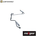 ÖLLEITUNG LADER 68-0339 FÜR AUDI A4/B7/B6/Convertible/B5 A6/C5 VW .5  SEAT  