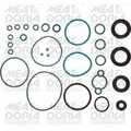 MEAT & DORIA Reparatursatz Common-Rail-System 9156 für MERCEDES 30 OPEL CRAFTER
