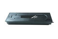 XL Toner kompatibel zu Kyocera TK-410 / 370AM010 schwarz