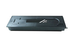 XL Toner kompatibel zu Kyocera TK-410 / 370AM010 schwarz