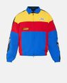 Polo Ralph Lauren US RL Polo Sport Blousson XL NEU-OVP