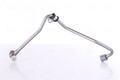 NISSENS Ölleitung Lader 935172 für VW 7EG 7EF T5 7HB 7EB TRANSPORTER 7HJ 7EJ 7JD