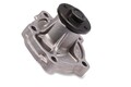 Wasserpumpe Kühlmittelpumpe für Fiat Alfa Lancia Suzuki Hepu P7521 1994->