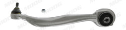 MOOG ME-TC-14790 Querlenker für MERCEDES C T-MODEL S204 W204 E C207 2.2D-3.5