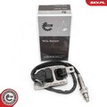 ESEN SKV 71SKV019 NOx-Sensor, NOx-Katalysator für AUDI