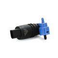 MEYLE 100 955 0010 Waschwasserpumpe für VW Golf IV Schrägheck (1J1) POLO (9N)