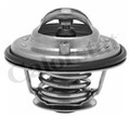 CALORSTAT by Vernet (TH6533.92J) Thermostat, Kühlmittel für AUDI SKODA VW