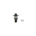 1 462 C00 993 BOSCH Regelventil, Kraftstoffmenge (Common-Rail-System)