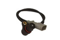 Sensoren für Kurbelwellenposition passiver Sensor 24-0226 MAXGEAR für AUDI SKODA