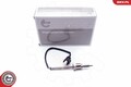 ESEN SKV Sensor Abgastemperatur 30SKV020 für MERCEDES KLASSE W169 Sports Tourer