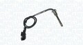 MAGNETI MARELLI 172000131010 Abgastemperatursensor für ALFA ROMEO 159 (939)