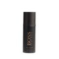 Hugo Boss The Scent - Deodorant Spray 150ml