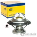 MAGNETI MARELLI 85°C THERMOSTAT MIT DICHTUNG passend für DAEWOO KORANDO MUSSO
