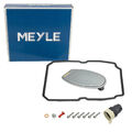 MEYLE Hydraulikfiltersatz 5-Gang Automatik 722.6 für MERCEDES W203 W204 W212