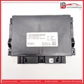 Steuergerät Automatikgetriebe A2229003617 MERCEDES E53 W213 AMG 4MATIC+