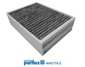 AHC7102 PURFLUX Filter, Innenraumluft für ALPINA,BMW,ROLLS-ROYCE
