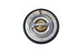 Thermostat, EASY FIT passend für VW LT 92- NRF 725105