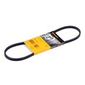 Continental ContiTech 3PK760 Keilrippenriemen für FIAT BRAVA (182) 760mm