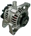 LICHTMASCHINE GENERATOR für Opel Astra F Astra F CC Astra F Caravan As