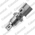 AS0026 CALORSTAT by Vernet Sensor, Ansauglufttemperatur für ASTON MARTIN,FORD,MA