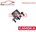 RADLAGERSATZ RADLAGER SATZ HINTEN KAMOKA 5500135 P NEU OE QUALITÄT