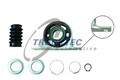 TRUCKTEC AUTOMOTIVE 02.34.030 Kardanwellenlager für VW CRAFTER 30-50 Kasten (2E)