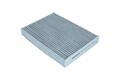 KAMOKA F515801 Innenraumfilter Pollenfilter für OPEL Vivaro B Kastenwagen (X82)