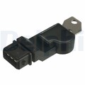 DELPHI Sensor, Nockenwellenposition SS10956 für CHEVROLET DAEWOO