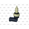 Nrf 727111 Sensor Kühlmitteltemperatur für Alfa Romeo Chrysler Dodge Fiat Lancia