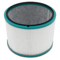 Hepa-Filter für Dyson DP01 HP00 HP02 HP03 DP03 Pure Hot, Cool Link Luftreiniger
