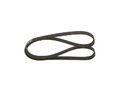 BOSCH Keilrippenriemen 1 987 946 016 für MERCEDES-BENZ AUDI JEEP KIA SAAB