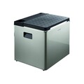 Dometic CombiCool ACX3 30 Absorber-Kühlbox 50cm breit 33 Liter 30mbar 1688251