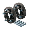 Eibach ProSpacer Spurverbreiterungen 2x30mm S90-4-30-057-B für Ford Usa MUSTANG