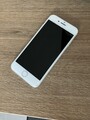 iPhone 8 64GB Weiß